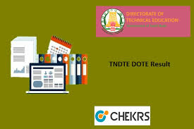 Tndte diploma result 2021 february (released): Tndte Result 2021 Dote Diploma Polytechnic 1 3 5 Sem Www Tndte Gov In