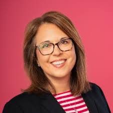 Gold Together Champions of Minnesota |