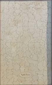 Maybe you would like to learn more about one of these? Together Forever Puzzle Misc Other South Africa Buy Together Forever Puzzle Misc Other Online Wantitall