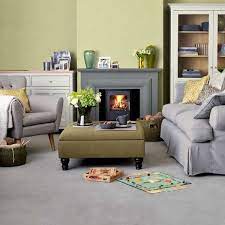 All About Wall To Wall Carpeting Living Room Grey Living Room Green Living Room Color Schemes