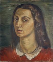 Bildergebnis für Raquel Forner