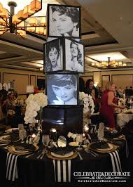 We did not find results for: Amazing Hollywood Tablescapes From Bash Conference Celebrate Decorate Old Hollywood Party Hollywood Party Theme Hollywood Birthday Parties