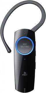 bluetooth fülhallgató euronics remote