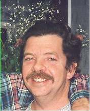 Dennis McDonnell Obituary