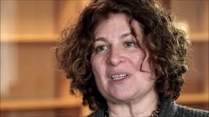 What is heritage language?