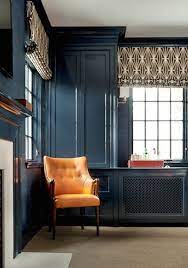 The Foo Dog Ate My Homework Interior Design Home Decor Contemporary Home Decor