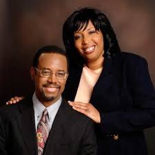 And his wife asked more than a half a dozen people to be invited to secretary. Benjamin Solomon Ben Carson Sr Profile People Successstory