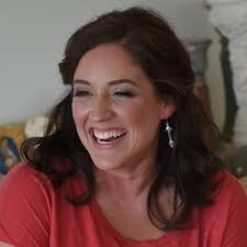 Denise Yost's Profile