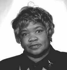 Lucy Estep's Instagram, Twitter & Facebook