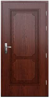 External Front Doors Exterior Doors For Sale Front Doors For Sale Composite Front Doors External Wooden Doo Houten Voordeuren Binnendeuren Buitendeuren