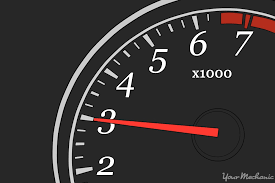 Power shifting is accomplished by preloading upwards on the shifter. How To Drive A Manual Transmission Car Without Using The Clutch Yourmechanic Advice