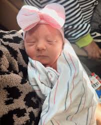 Rejection is divine protection… Read that again✨