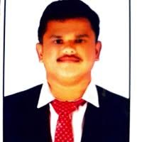 10+ "Ashwin Ganesan" profiles