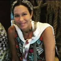 Celeste Hedequist MA