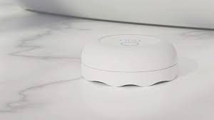 Simplesence wifi leak and freeze detector. Best Smart Water Leak Detectors 2021 Imore