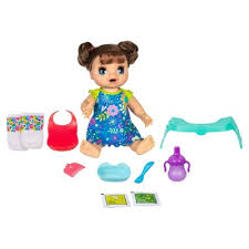 $54.99 free store pickup home delivery. Toys R Us Bath Seat Online Shopping