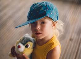 Katherine Gabriel Obituary