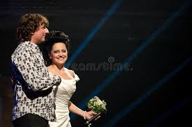 Zde se bude v budoucnu zobrazovat informace o interpretovi / skupině 'lucie bílá''. Band Lucie Photos Free Royalty Free Stock Photos From Dreamstime