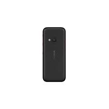 Nokia 5310 2020 Black 2.4" 2G Dual SIM ...
