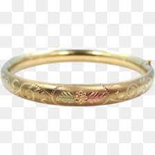 Jual gelang & bangles murah, garansi, lengkap dari pusatnya. Bangle Gelang Chow Bernyanyi Sang Gambar Png