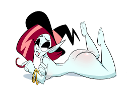 Rule Ass Blush Breasts Clothes Removed Earring Femalesexiezpix Web Porn