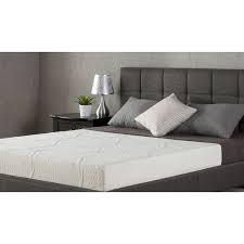 Twin size mattress sam's club. Zinus Night Therapy Memory Foam 8 Pressure Relief Queen Mattress Sam S Club Mattress Design Queen Mattress Queen Memory Foam Mattress