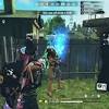 The game also takes up less memory space than other similar games and is much less demanding on your. Https Encrypted Tbn0 Gstatic Com Images Q Tbn And9gctmviy7hv32phgbhxmdpn8tqcy O44atihbe1fewxbodrvxnfpk Usqp Cau