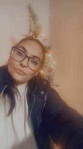 It didn't have to be this way. This never had to happen. There are humane  resolutions to deal with nuisance wildlife that do not cause them  insufferable pain, for hours