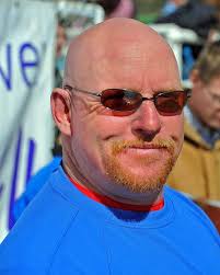 sad news the great Leicestershire angler Brian Culley passed away