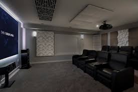 Movie times, buy movie tickets online, watch trailers and get directions to amc southdale 16 in edina, mn. Home Theater Setup