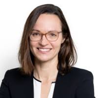 600+ 'Schmidgall' profiles