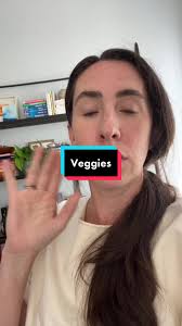 Kathleen Odon Dairy Queen Closes 10 Mins