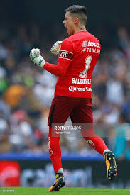 Head to head statistics and prediction, goals, past matches, actual form for liga mx. Alfredo Saldivar Goalkeeper Of Pumas Celebrates After Nicolas Castillo Not In Frame Scored The Opening Goal Of His Team During T Pumas Goalkeeper Soccer Goal