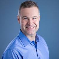 Joseph Degrace's Instagram, Twitter & Facebook