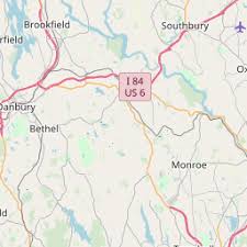 This area code was assigned on january 1st, 1947. Map Of Area Code 914 Info And List Of Zipcodes In Area Code 914 Updated