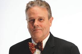 Speed reading Courses For Professionals