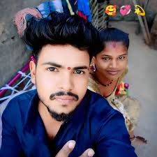 Instagram photo by Ajay Wagh • Apr 1, 2025 at 7:40 AM