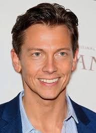 Chosen_购票_剧情介绍_演职人员_图集-猫眼电影