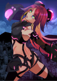 Su Jinglei Porn - Rule 34