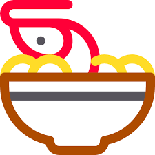 Even if we create many symbols with the same description. Tom Lecker Kostenlose Lebensmittel Icons
