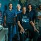 Little Feat event image