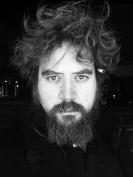 Daniel Knox Discography: Vinyl, CDs, & More