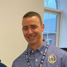 Sergeants Major Academy Students' Papers Impact Field