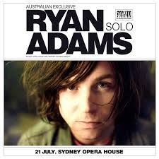 Jamie Grimm's Instagram, Twitter & Facebook