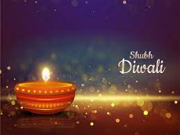 Happy Diwali Background Premium Vector Premium Vector Freepik Vector Background Diwali Celebration Happy Happy Diwali Diwali Shubh Diwali