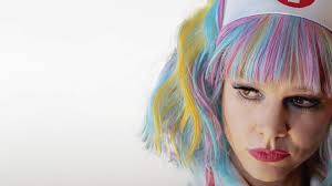 Una donna promettente di Emerald Fennell