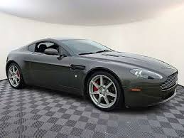 Image result for Meteorite Silver 2005 Aston Martin