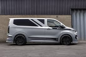 Image result for Moondust Silver 2014 Transit