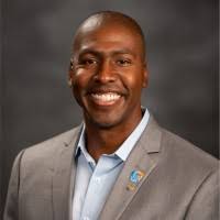 Eric Oliver Email & Phone Number