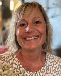 Find Eating Disorders Therapists and Psychologists in Clearwater, BC